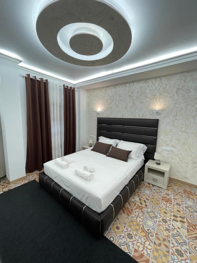 Galeon Boutique Hotel Кальпе Экстерьер фото